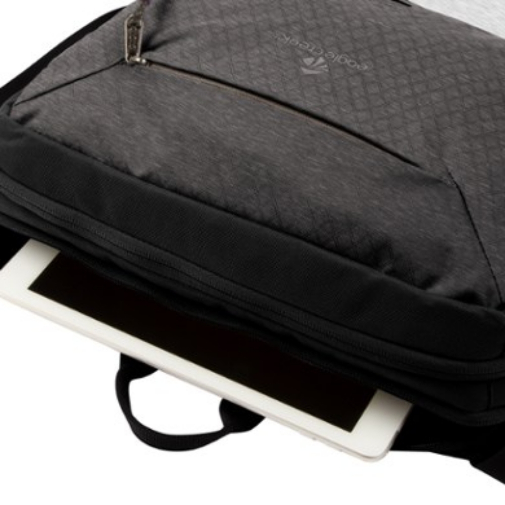 Eagle Creek Wayfinder Crossbody Travel Bag 8L